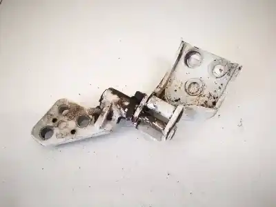 Peça sobressalente para automóvel em segunda mão esticador de porta por citroen berlingo cuadro 1.6 16v hdi referências oem iam 