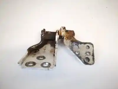 Peça sobressalente para automóvel em segunda mão esticador de porta por citroen berlingo cuadro 1.6 16v hdi referências oem iam 