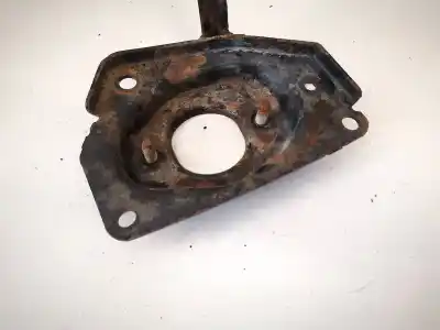 Автозапчастина б/у пластикler для citroen c4 i (lc_) 1.6 16v посилання на oem iam    Автозапчастина б/у пластикler для citroen c4 i (lc_) 1.6 16v посилання на oem iam