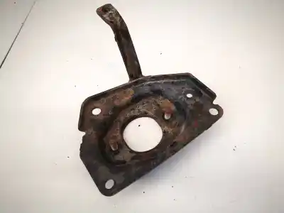 Автозапчастина б/у пластикler для citroen c4 i (lc_) 1.6 16v посилання на oem iam    Автозапчастина б/у пластикler для citroen c4 i (lc_) 1.6 16v посилання на oem iam