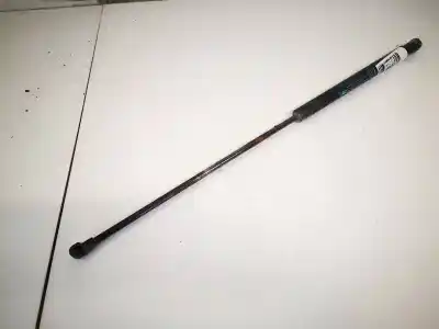 Pièce détachée automobile d'occasion VÉRIN DE HAYON / COFFRE pour CITROEN C4 I (LC_)  Références OEM IAM 9647295480  