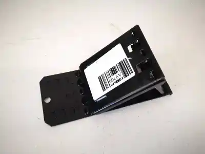 Автозапчасти б/у пластики за mercedes w245 2005 - 2011 2.0d 80kw 2005 - 2011 ссылки oem iam a1695830075