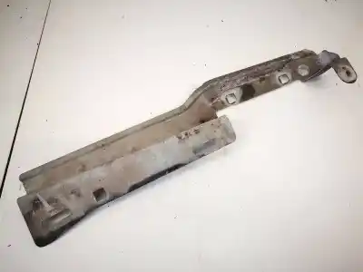 Автозапчастина б/у пластикler для citroen c4 i (lc_) 1.6 16v посилання на oem iam  Автозапчастина б/у пластикler для citroen c4 i (lc_) 1.6 16v посилання на oem iam