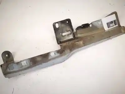 Автозапчастина б/у пластикler для citroen c4 i (lc_) 1.6 16v посилання на oem iam  Автозапчастина б/у пластикler для citroen c4 i (lc_) 1.6 16v посилання на oem iam