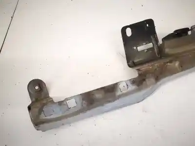 Автозапчастина б/у пластикler для citroen c4 i (lc_) 1.6 16v посилання на oem iam    Автозапчастина б/у пластикler для citroen c4 i (lc_) 1.6 16v посилання на oem iam