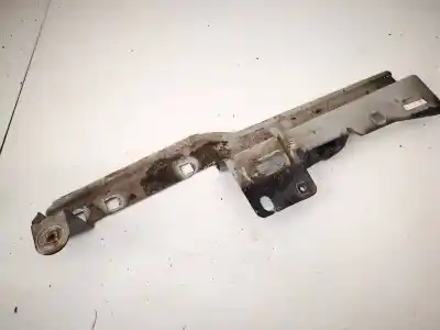 Автозапчастина б/у пластикler для citroen c4 i (lc_) 1.6 16v посилання на oem iam    Автозапчастина б/у пластикler для citroen c4 i (lc_) 1.6 16v посилання на oem iam