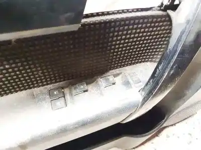 Pezzo di ricambio per auto di seconda mano INTERRUTTORE ALZACRISTALLI ANTERIORE SINISTRO per CHEVROLET CAPTIVA  Riferimenti OEM IAM   