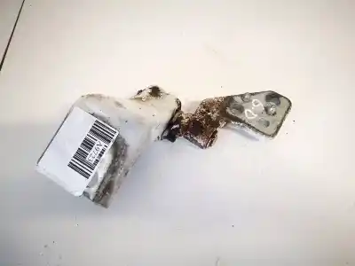 Peça sobressalente para automóvel em segunda mão esticador de porta por citroen berlingo cuadro 1.6 16v hdi referências oem iam 