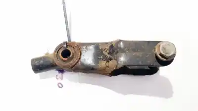 Pezzo di ricambio per auto di seconda mano supporto motore per citroen c8 2.0 hdi sx riferimenti oem iam   