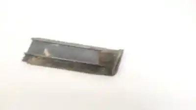 Pezzo di ricambio per auto di seconda mano plastica per volvo v50 (545) 2.0 d riferimenti oem iam   