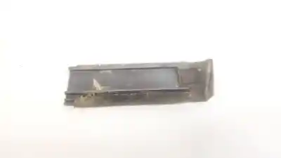 Pezzo di ricambio per auto di seconda mano plastica per volvo v50 (545) 2.0 d riferimenti oem iam   
