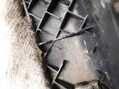 Second-hand car spare part plastics for opel astra h caravan 1.7 16v cdti oem iam references 13116934  