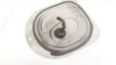 Автозапчасти б/у пластик за mazda cx-7, 2006.01 - 2012.12 2.3 182kw 2006.01 - 2012.12 ссылки oem iam    Автозапчасти б/у пластик за mazda cx-7, 2006.01 - 2012.12 2.3 182kw 2006.01 - 2012.12 ссылки oem iam