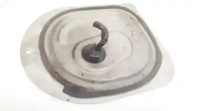 Автозапчасти б/у пластик за mazda cx-7, 2006.01 - 2012.12 2.3 182kw 2006.01 - 2012.12 ссылки oem iam    Автозапчасти б/у пластик за mazda cx-7, 2006.01 - 2012.12 2.3 182kw 2006.01 - 2012.12 ссылки oem iam