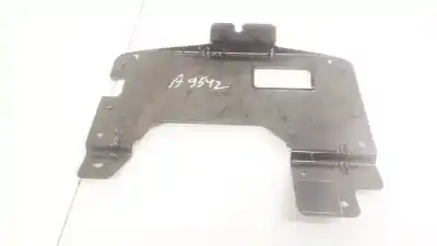 Автозапчасти б/у пластики за mazda cx-7, 2006.01 - 2012.12 2.3 182kw 2006.01 - 2012.12 ссылки oem iam 285415002