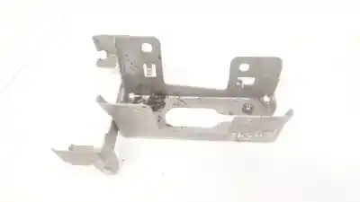 Автозапчасти б/у пластики за mazda cx-7, 2006.01 - 2012.12 2.3 182kw 2006.01 - 2012.12 ссылки oem iam 