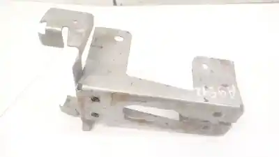 Автозапчасти б/у пластик за mazda cx-7, 2006.01 - 2012.12 2.3 182kw 2006.01 - 2012.12 ссылки oem iam    Автозапчасти б/у пластик за mazda cx-7, 2006.01 - 2012.12 2.3 182kw 2006.01 - 2012.12 ссылки oem iam