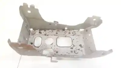 Автозапчасти б/у пластик за mazda cx-7, 2006.01 - 2012.12 2.3 182kw 2006.01 - 2012.12 ссылки oem iam eh1446110   Автозапчасти б/у пластик за mazda cx-7, 2006.01 - 2012.12 2.3 182kw 2006.01 - 2012.12 ссылки oem iam eh1446110