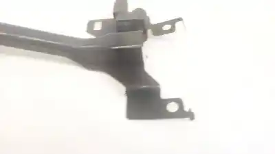 Автозапчастина б/у пластикler для mazda cx-7, 2006.01 - 2012.12 2.3 182kw 2006.01 - 2012.12 посилання на oem iam   