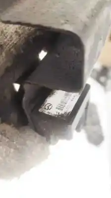 Автозапчастина б/у датчик для mazda cx-7, 2006.01 - 2012.12 2.3 182kw 2006.01 - 2012.12 посилання на oem iam   