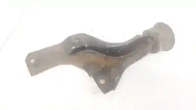 Peça sobressalente para automóvel em segunda mão suporte motor por audi 80 avant 2.0 referências oem iam 811199339a
