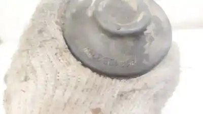 Second-hand car spare part engine support for audi 80 avant 2.0 oem iam references 811199339a  