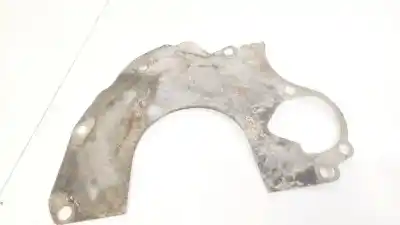 Second-hand car spare part plastics for audi 80 avant 2.0 oem iam references   