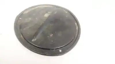 Pezzo di ricambio per auto di seconda mano plastica per audi 80 avant 2.0 riferimenti oem iam   