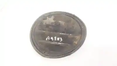 Peça sobressalente para automóvel em segunda mão plásticos por audi 80 avant 2.0 referências oem iam 