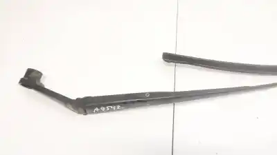 Автозапчасти б/у левый передний рычаг стеклоочистителя за mazda cx-7, 2006.01 - 2012.12 2.3 182kw 2006.01 - 2012.12 ссылки oem iam 