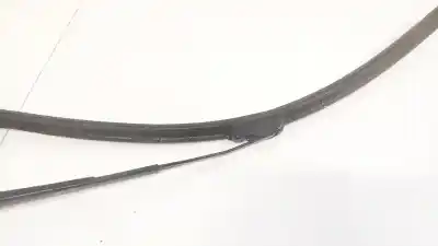 Автозапчасти б/у левый передний рычаг стеклоочистителя за mazda cx-7, 2006.01 - 2012.12 2.3 182kw 2006.01 - 2012.12 ссылки oem iam   