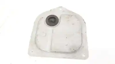 Автозапчасти б/у пластик за mazda cx-7, 2006.01 - 2012.12 2.3 182kw 2006.01 - 2012.12 ссылки oem iam eg22   Автозапчасти б/у пластик за mazda cx-7, 2006.01 - 2012.12 2.3 182kw 2006.01 - 2012.12 ссылки oem iam eg22