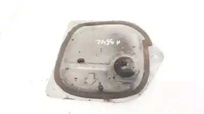 Автозапчасти б/у пластики за mazda cx-7, 2006.01 - 2012.12 2.3 182kw 2006.01 - 2012.12 ссылки oem iam eg22