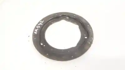Автозапчасти б/у пластики за mazda cx-7, 2006.01 - 2012.12 2.3 182kw 2006.01 - 2012.12 ссылки oem iam 