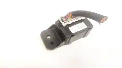 Second-hand car spare part electronic module for chevrolet captiva 3.2 v6 ltx oem iam references 96825990  7a29