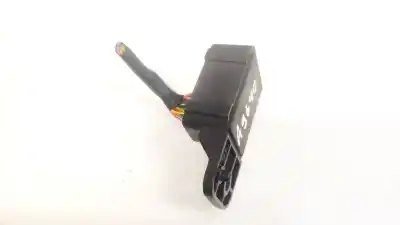 Second-hand car spare part electronic module for chevrolet captiva 3.2 v6 ltx oem iam references 96825990