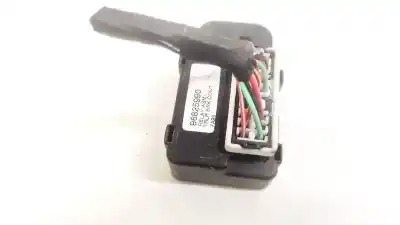 Second-hand car spare part electronic module for chevrolet captiva 3.2 v6 ltx oem iam references 96825990  7a29