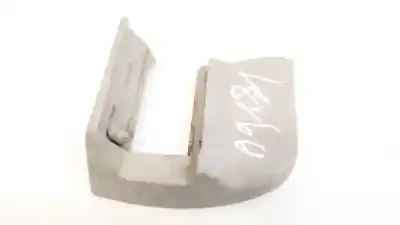 Peça sobressalente para automóvel em segunda mão plásticos por volvo v50 (545) 2.0 d referências oem iam 08613320