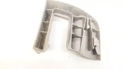 Pezzo di ricambio per auto di seconda mano plastica per volvo v50 (545) 2.0 d riferimenti oem iam 08613320  