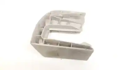 Pezzo di ricambio per auto di seconda mano plastica per volvo v50 (545) 2.0 d riferimenti oem iam 08613320  