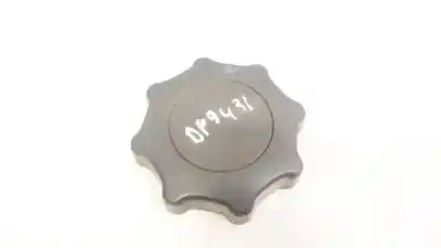 Автозапчастина б/у пластикler для skoda octavia combi (1u5) 1.9 tdi посилання на oem iam 1j0881671f