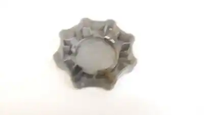 Автозапчастина б/у пластикler для skoda octavia combi (1u5) 1.9 tdi посилання на oem iam 1j0881671f   Автозапчастина б/у пластикler для skoda octavia combi (1u5) 1.9 tdi посилання на oem iam 1j0881671f