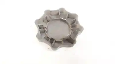 Автозапчастина б/у пластикler для skoda octavia combi (1u5) 1.9 tdi посилання на oem iam 1j0881671f   Автозапчастина б/у пластикler для skoda octavia combi (1u5) 1.9 tdi посилання на oem iam 1j0881671f