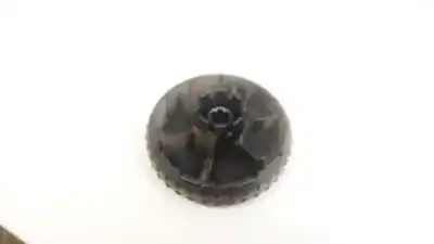 Second-hand car spare part plastics for ford focus turnier (cak) 1.8 tddi turbodiesel cat oem iam references cd2197  