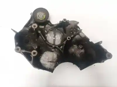Автозапчасти б/у поддержка двигателя за audi a4 b6 (8e2) 2.5 tdi quattro ссылки oem iam 059121313f