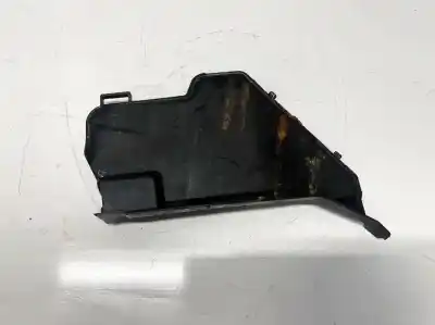 Peça sobressalente para automóvel em segunda mão plásticos por mercedes clase e (w211) e 270 cdi (211.016) referências oem iam a2116841418