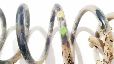 Автозапчастина б/у демпфуюча песна для citroen c4 i (lc_) 1.6 16v посилання на oem iam    Автозапчастина б/у демпфуюча песна для citroen c4 i (lc_) 1.6 16v посилання на oem iam