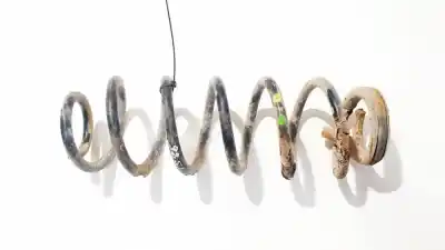 Автозапчастина б/у демпфуюча песна для citroen c4 i (lc_) 1.6 16v посилання на oem iam  Автозапчастина б/у демпфуюча песна для citroen c4 i (lc_) 1.6 16v посилання на oem iam