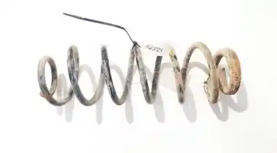 Автозапчастина б/у демпфуюча песна для citroen c4 i (lc_) 1.6 16v посилання на oem iam  Автозапчастина б/у демпфуюча песна для citroen c4 i (lc_) 1.6 16v посилання на oem iam