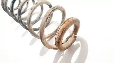 Автозапчасти б/у амортирующая пружина за citroen c4 i (lc_) 1.6 16v ссылки oem iam    Автозапчасти б/у амортирующая пружина за citroen c4 i (lc_) 1.6 16v ссылки oem iam